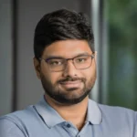 Rohan Kodialam