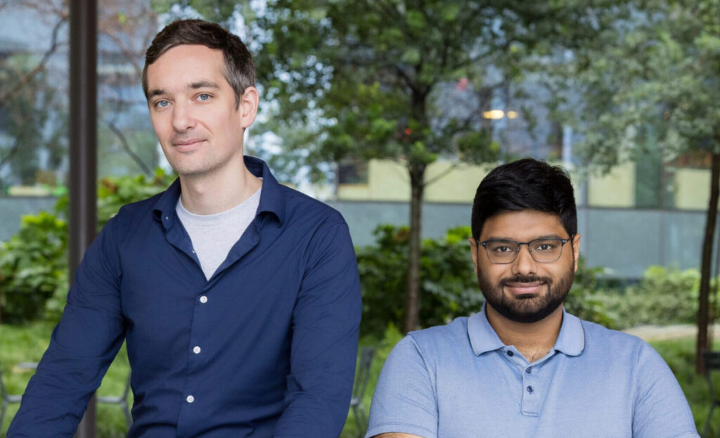 Sphinx launches with $9.5M to redefine how AI works with data